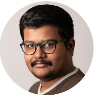 Arvind Iyer